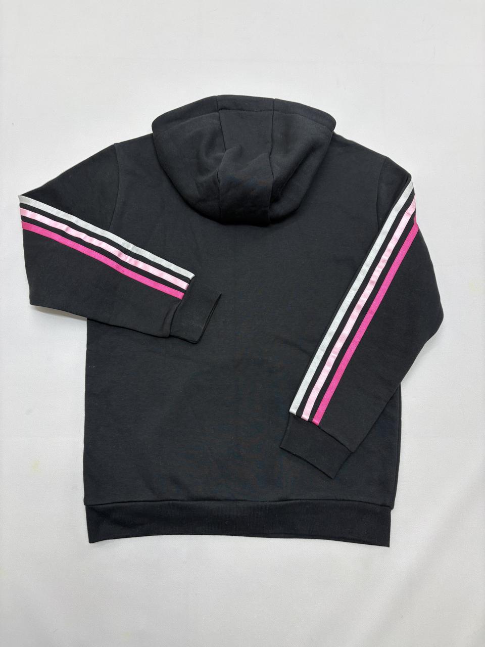 Фото2 Худі adidas