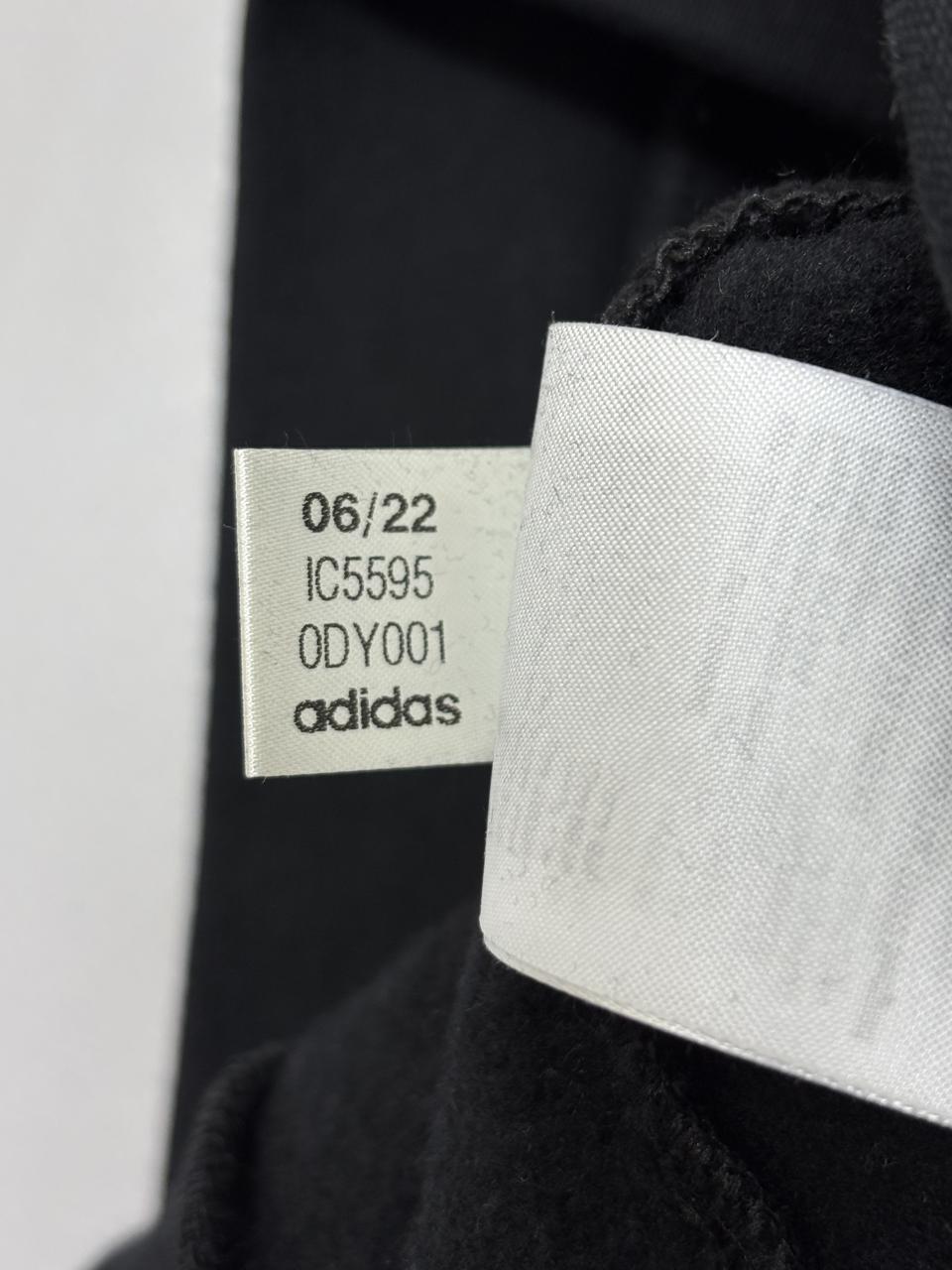 Фото4 Худі adidas