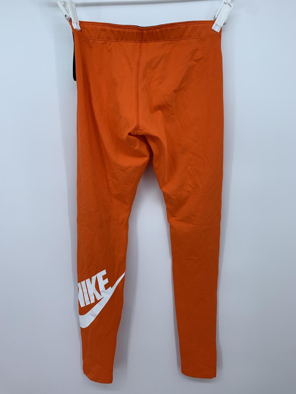 Фото3 Легінси Nike