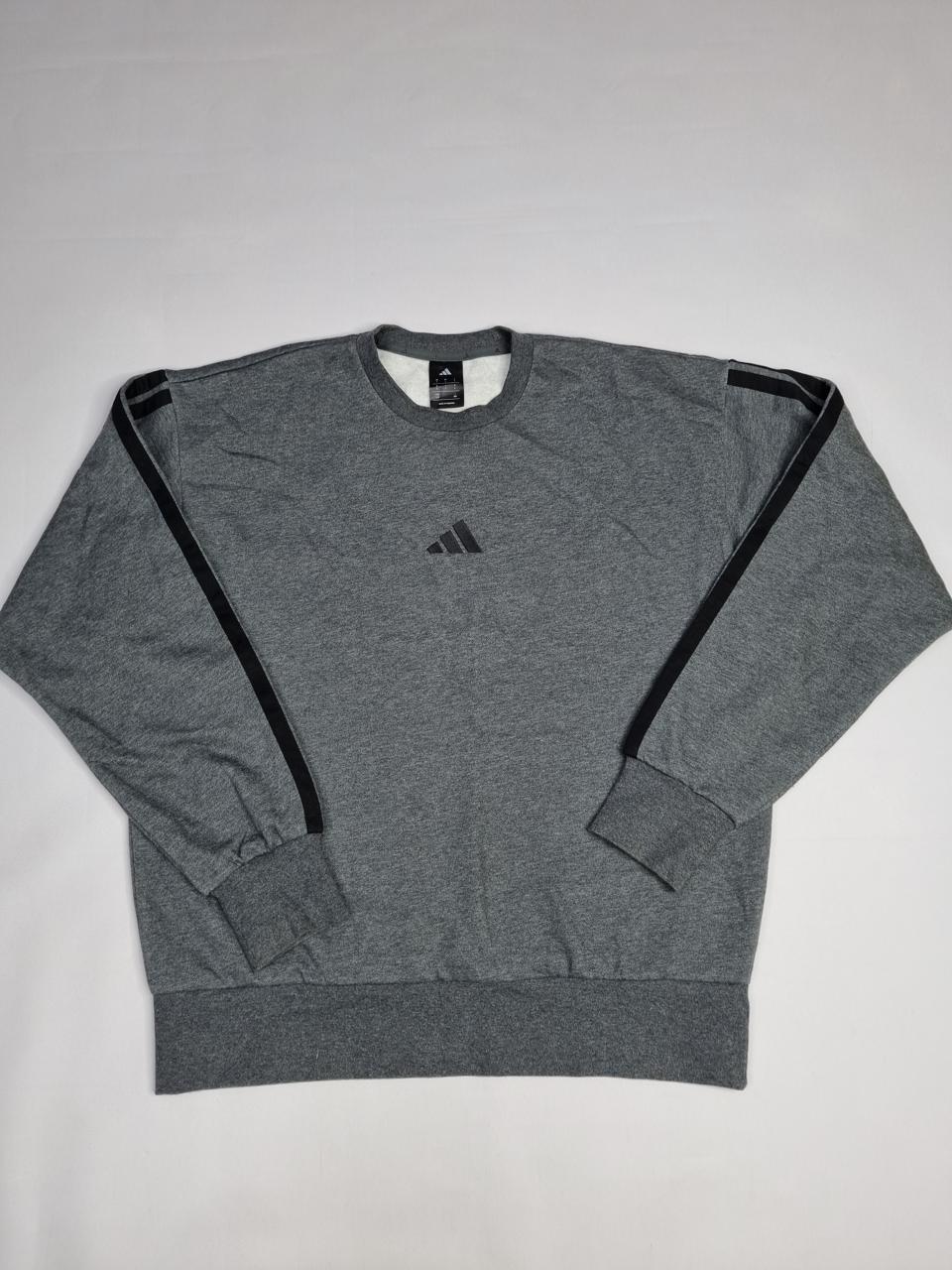Фото1 Світшот Adidas