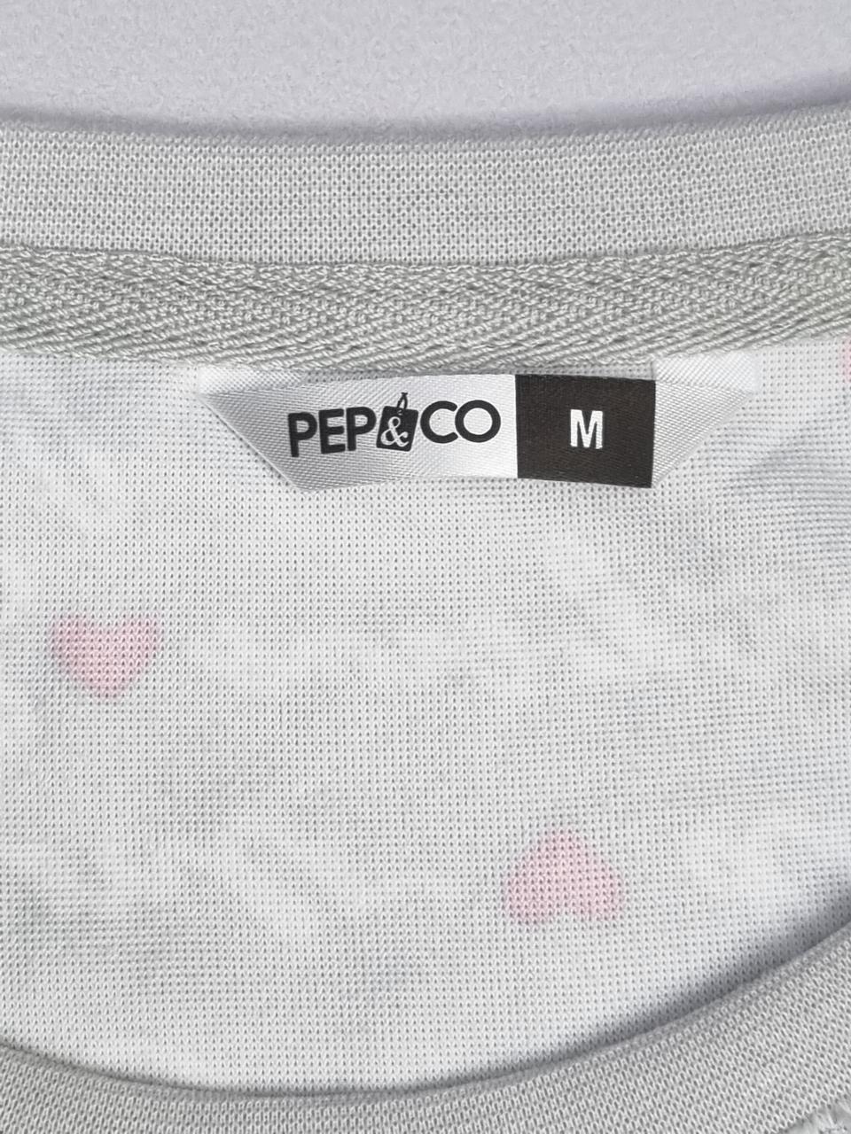 Фото4 Піжама Pep&co