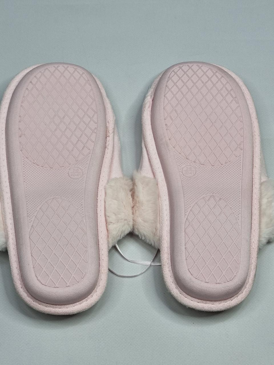 Фото2 Капці Primark