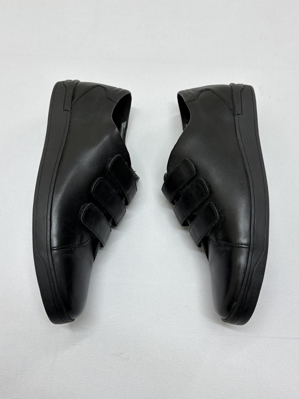 Фото2 Туфлі Clark’s