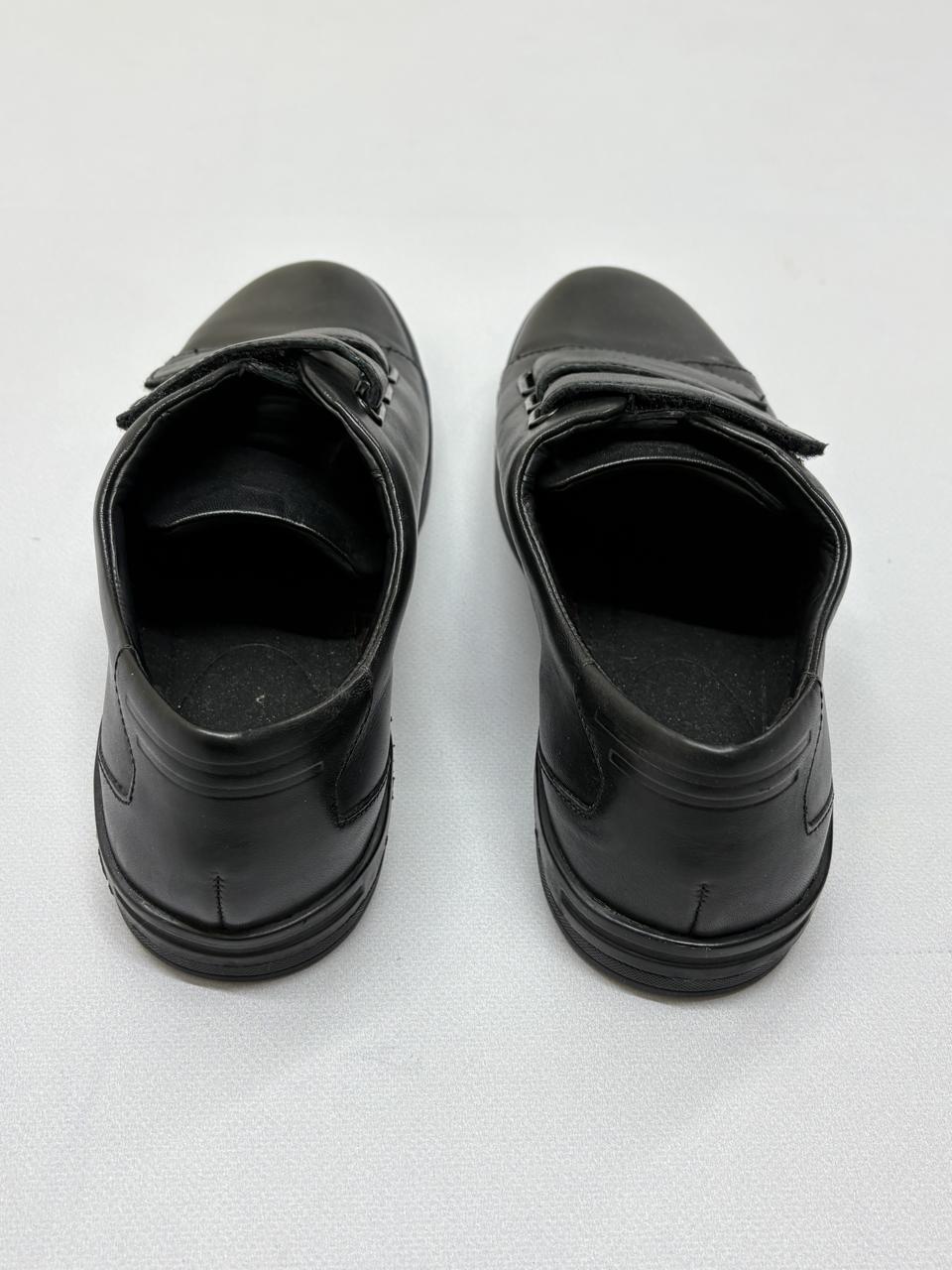 Фото3 Туфлі Clark’s