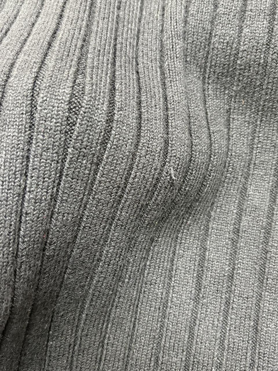 Фото4 Сукня Zara