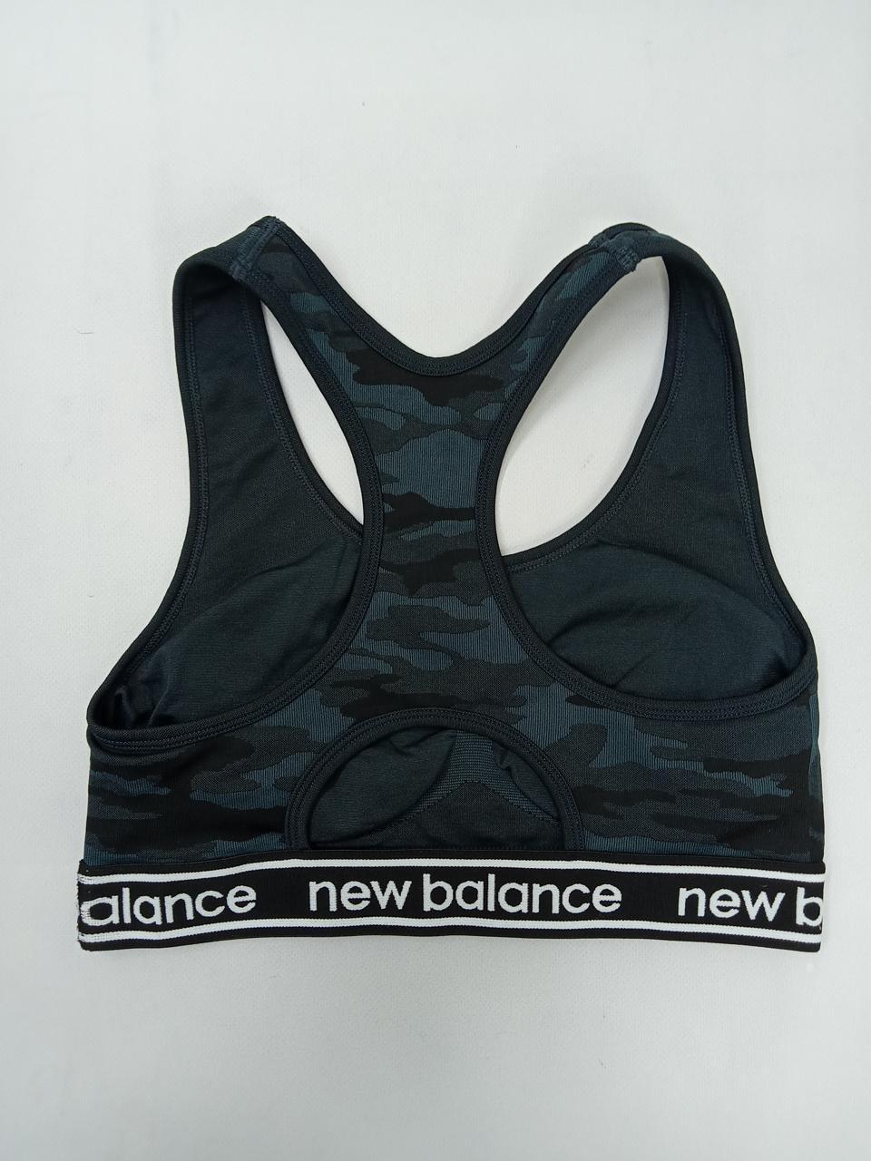 Фото2 Топ New Balance