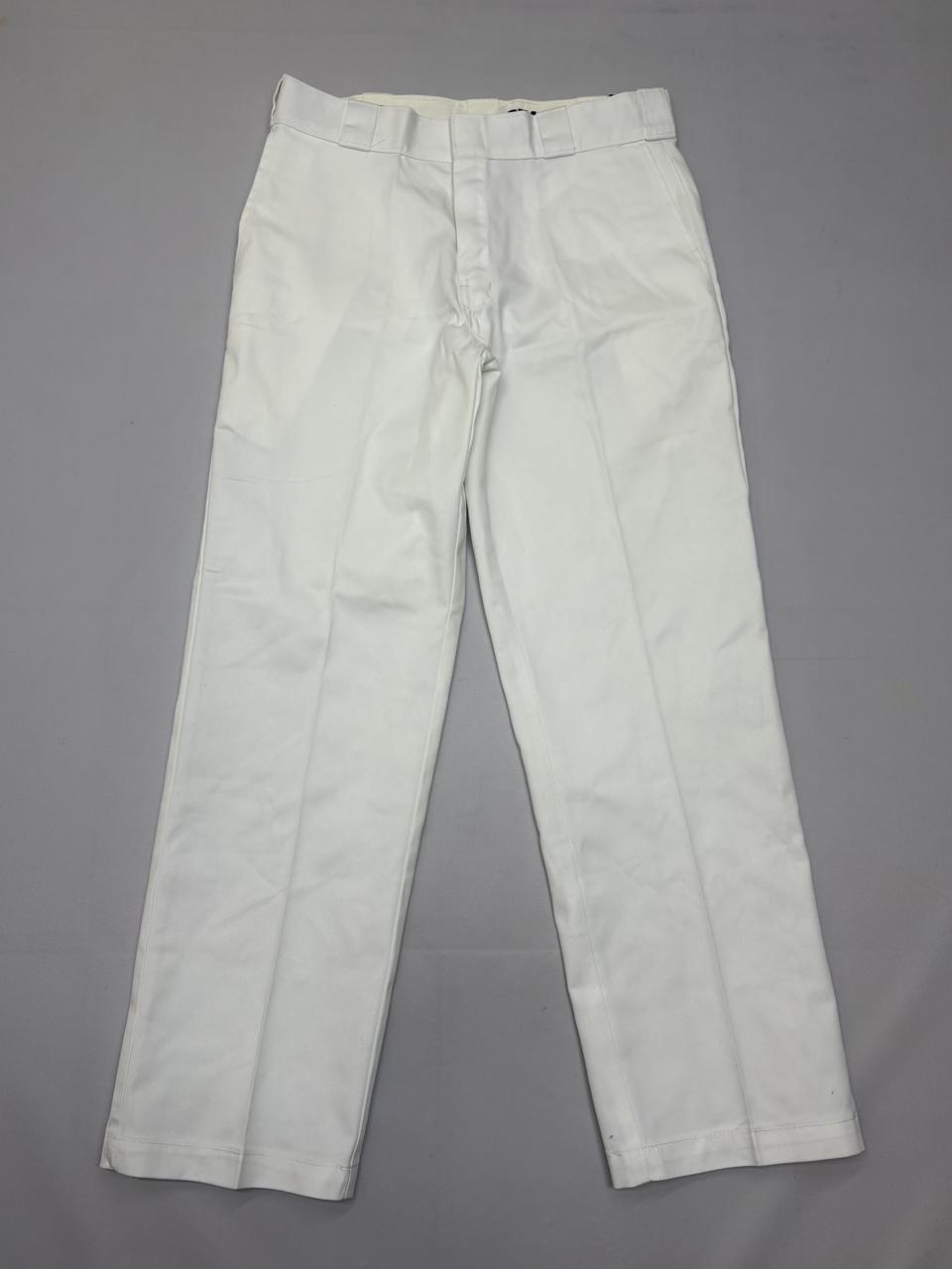 Фото1 Штани Dickies
