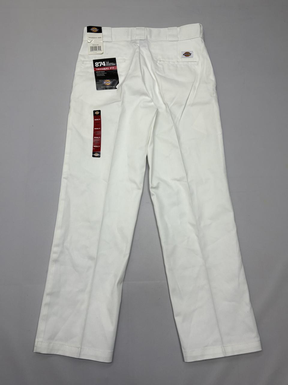 Фото2 Штани Dickies
