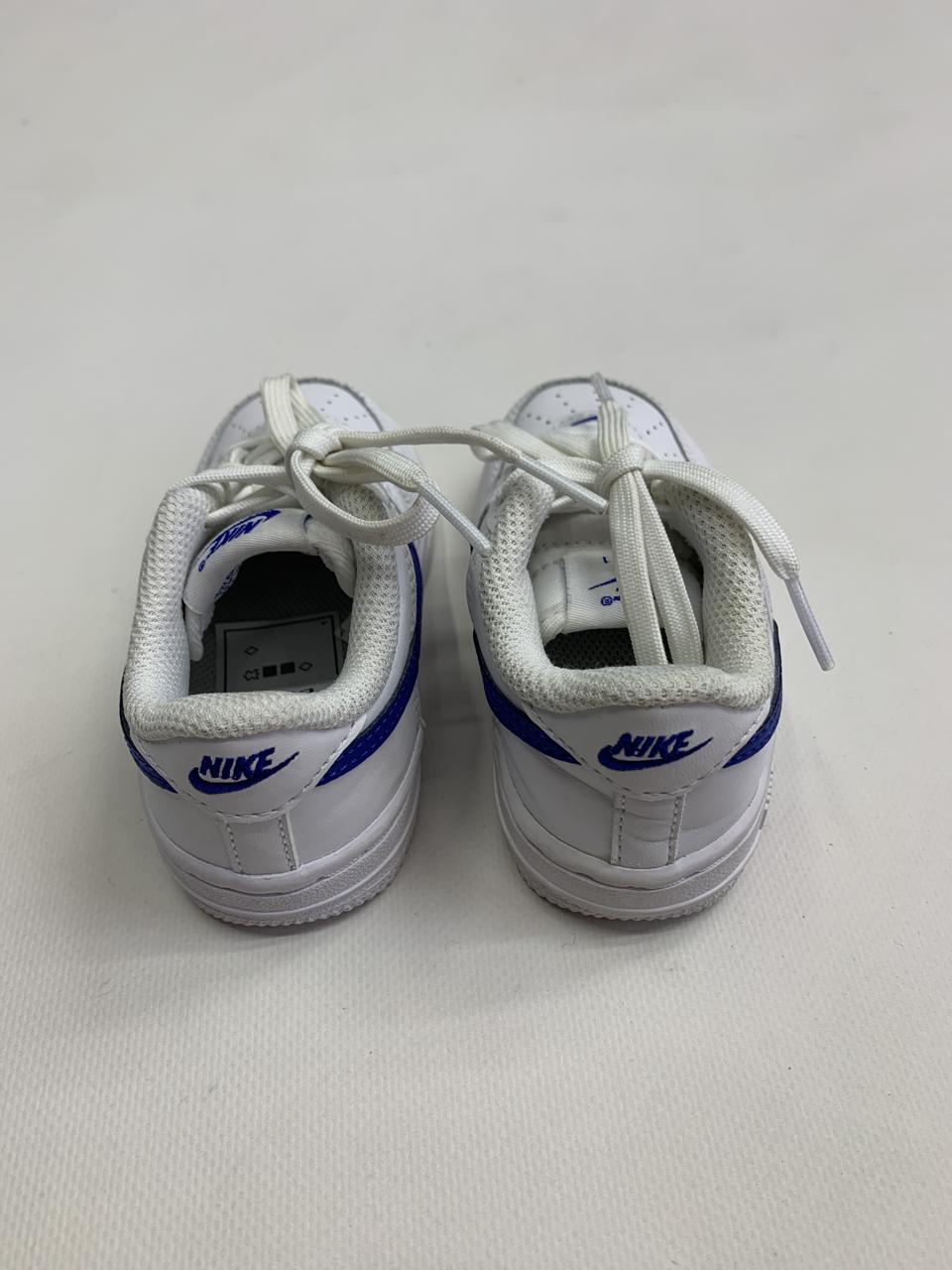 Фото2 Кросівки Nike