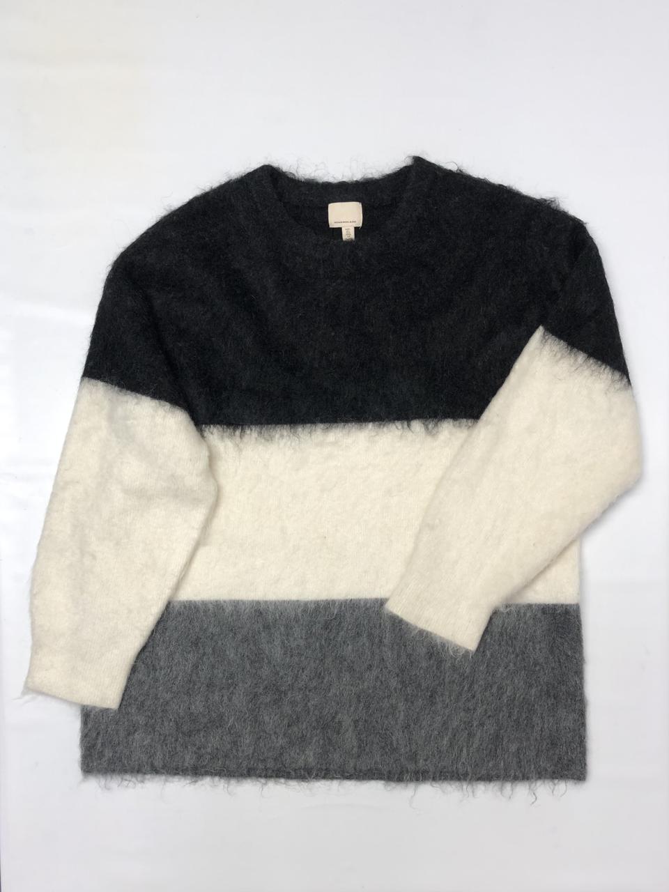 Фото1 Светр H&M