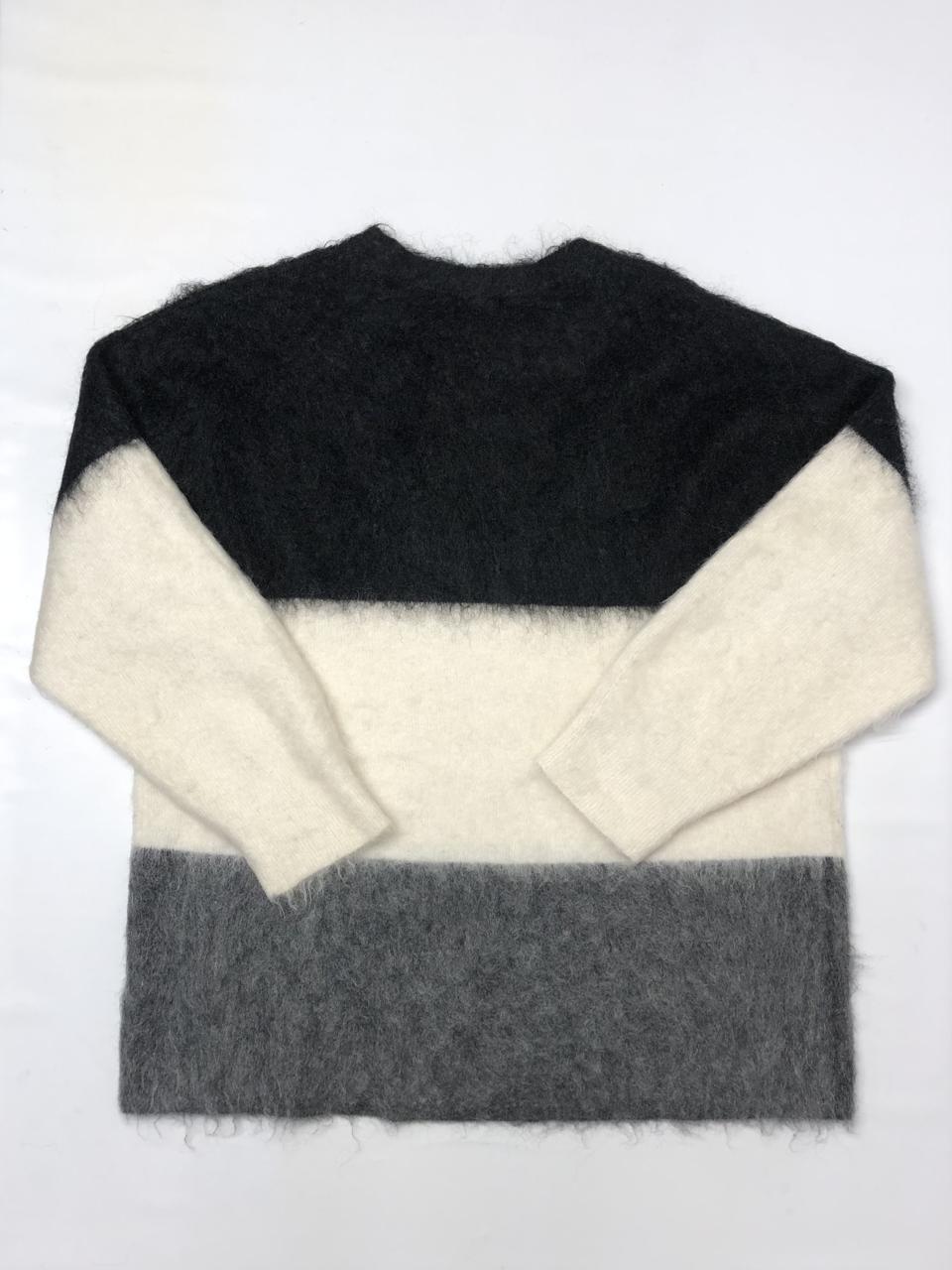 Фото2 Светр H&M