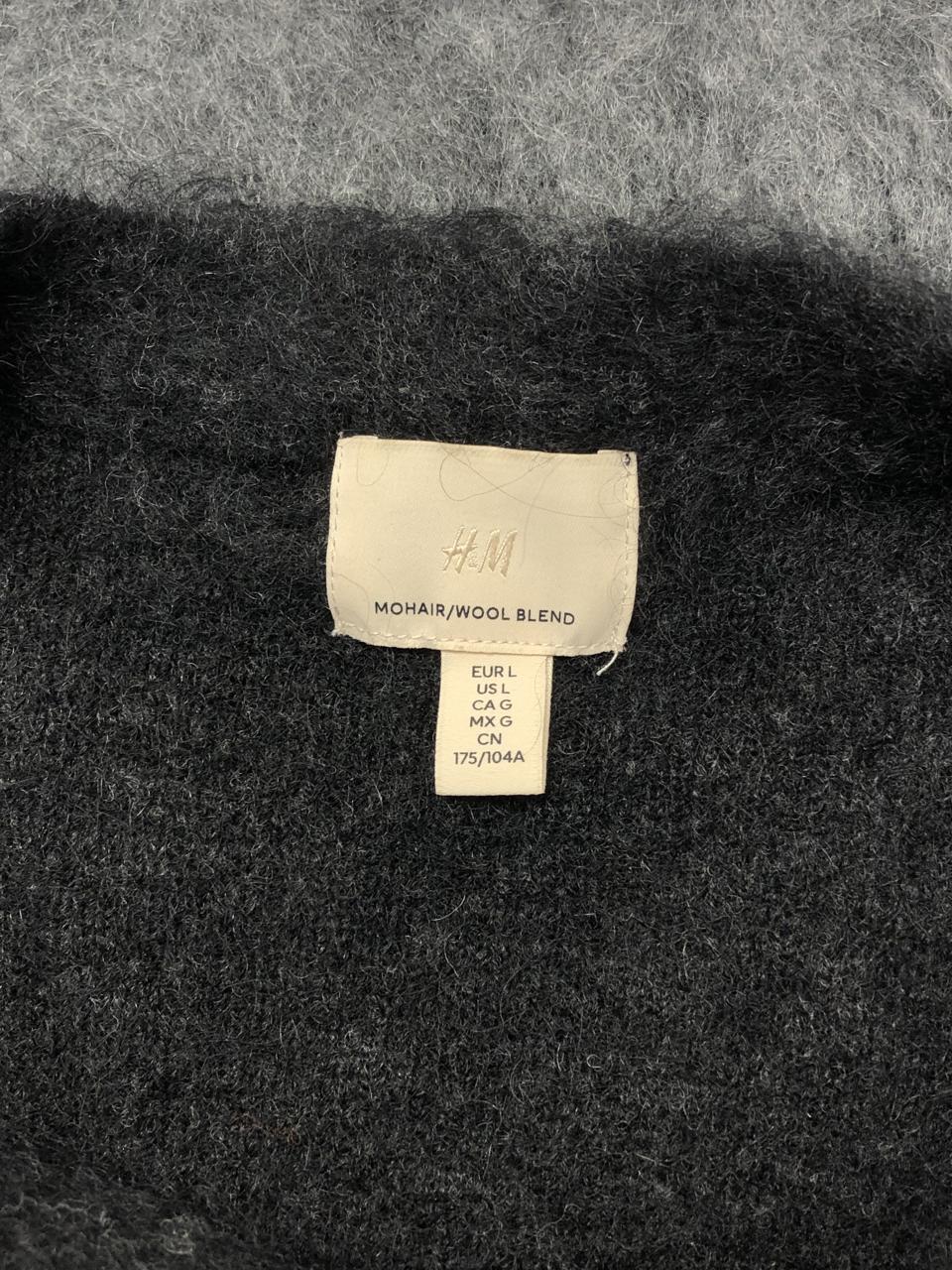 Фото3 Светр H&M