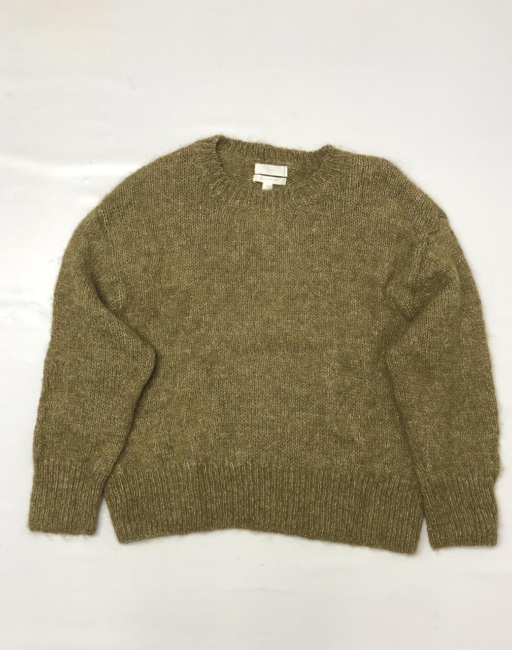 Фото1 Светр H&M