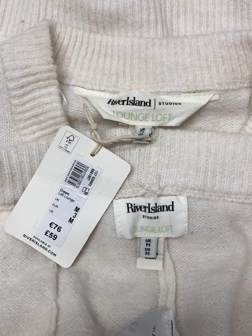 Фото4 Костюм River Island