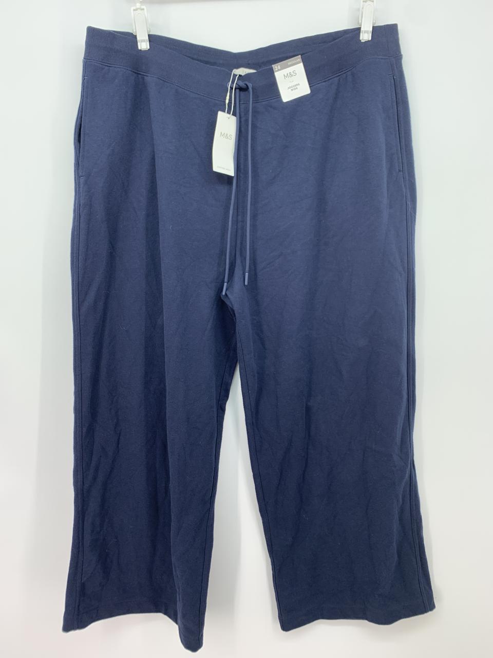 Фото1 Штани M&S