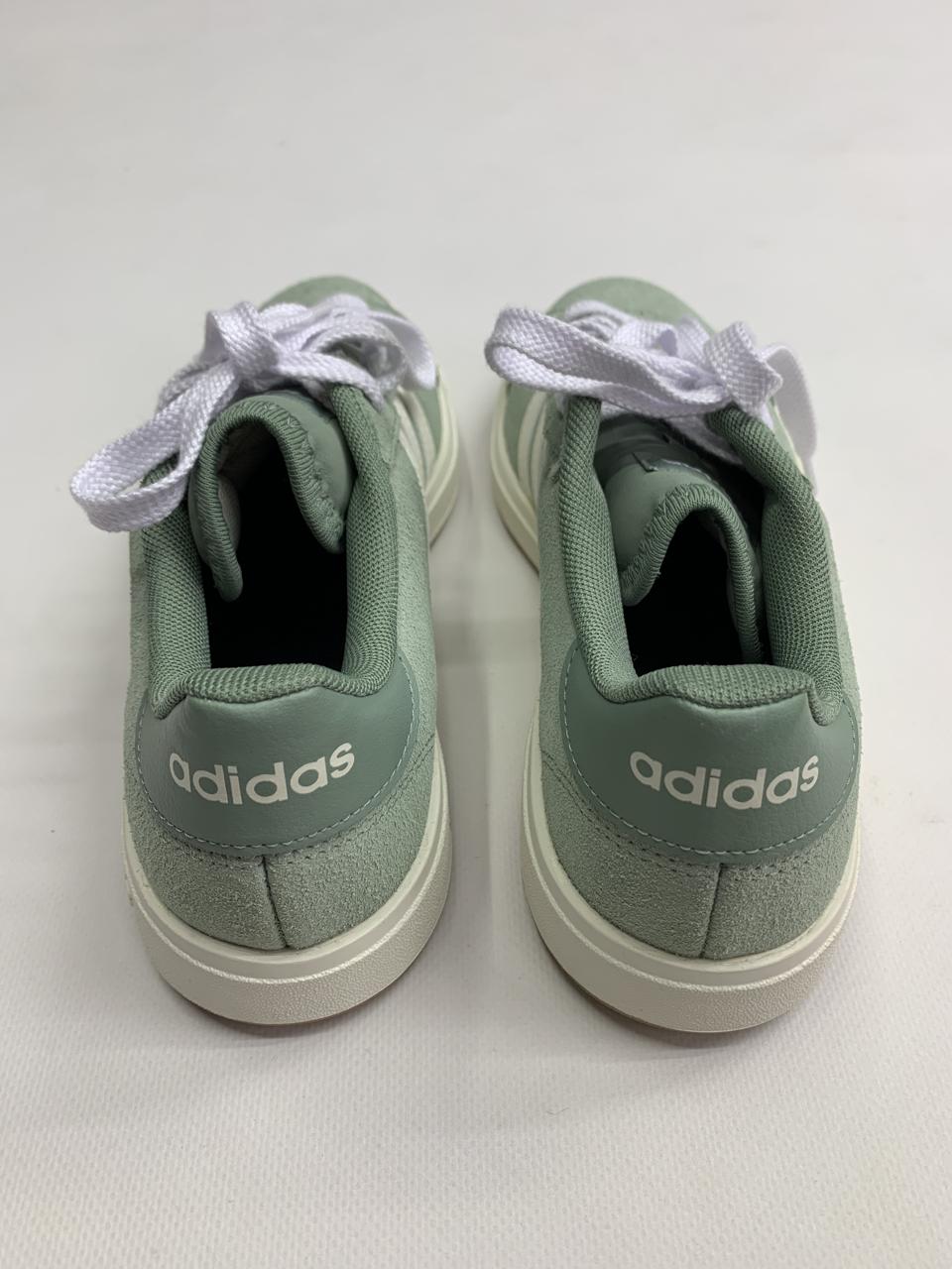 Фото2 Кеди adidas