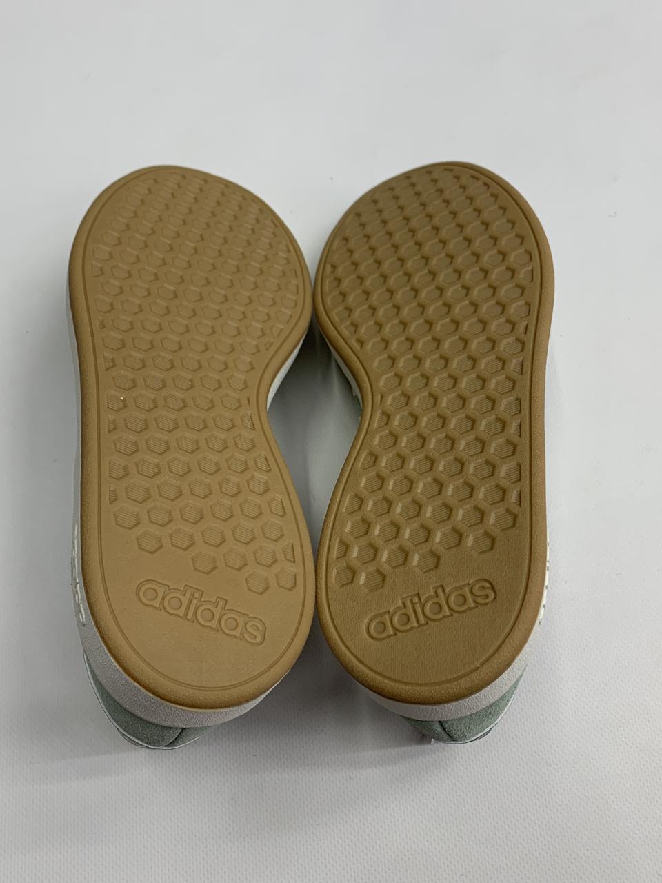 Фото3 Кеди adidas