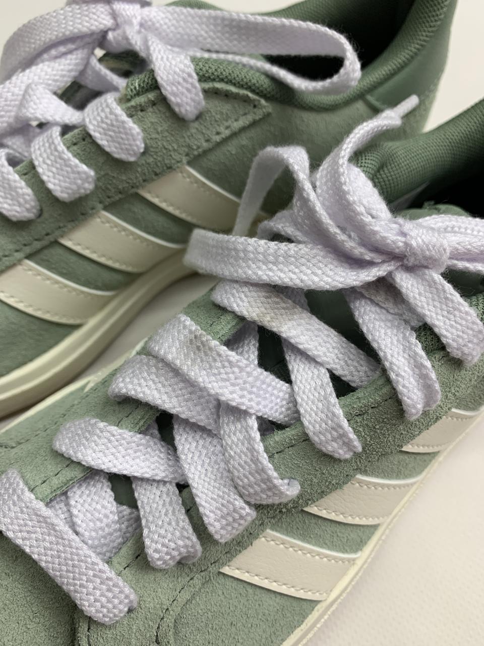 Фото6 Кеди adidas