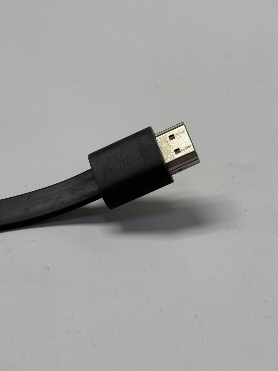 Фото4 Медіаплеєр Google Chromecast