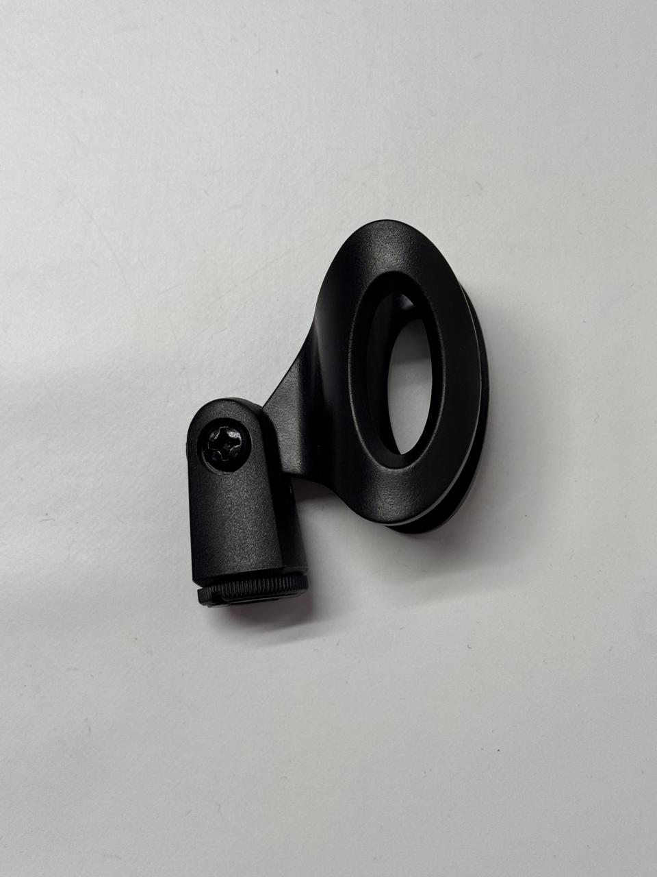 Фото3 Мікрофон IK Multimedia iRig Mic