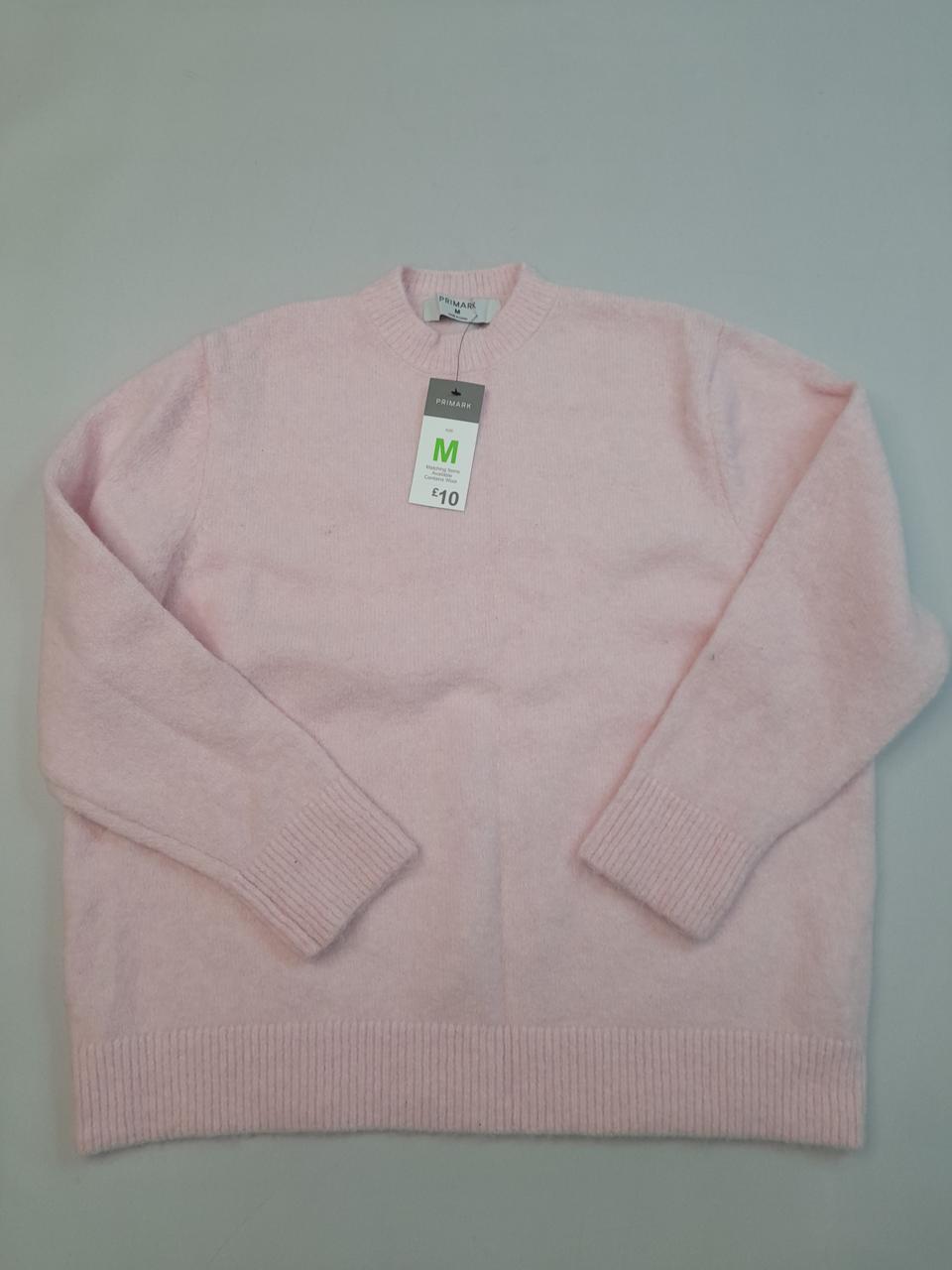 Фото2 Костюм Primark