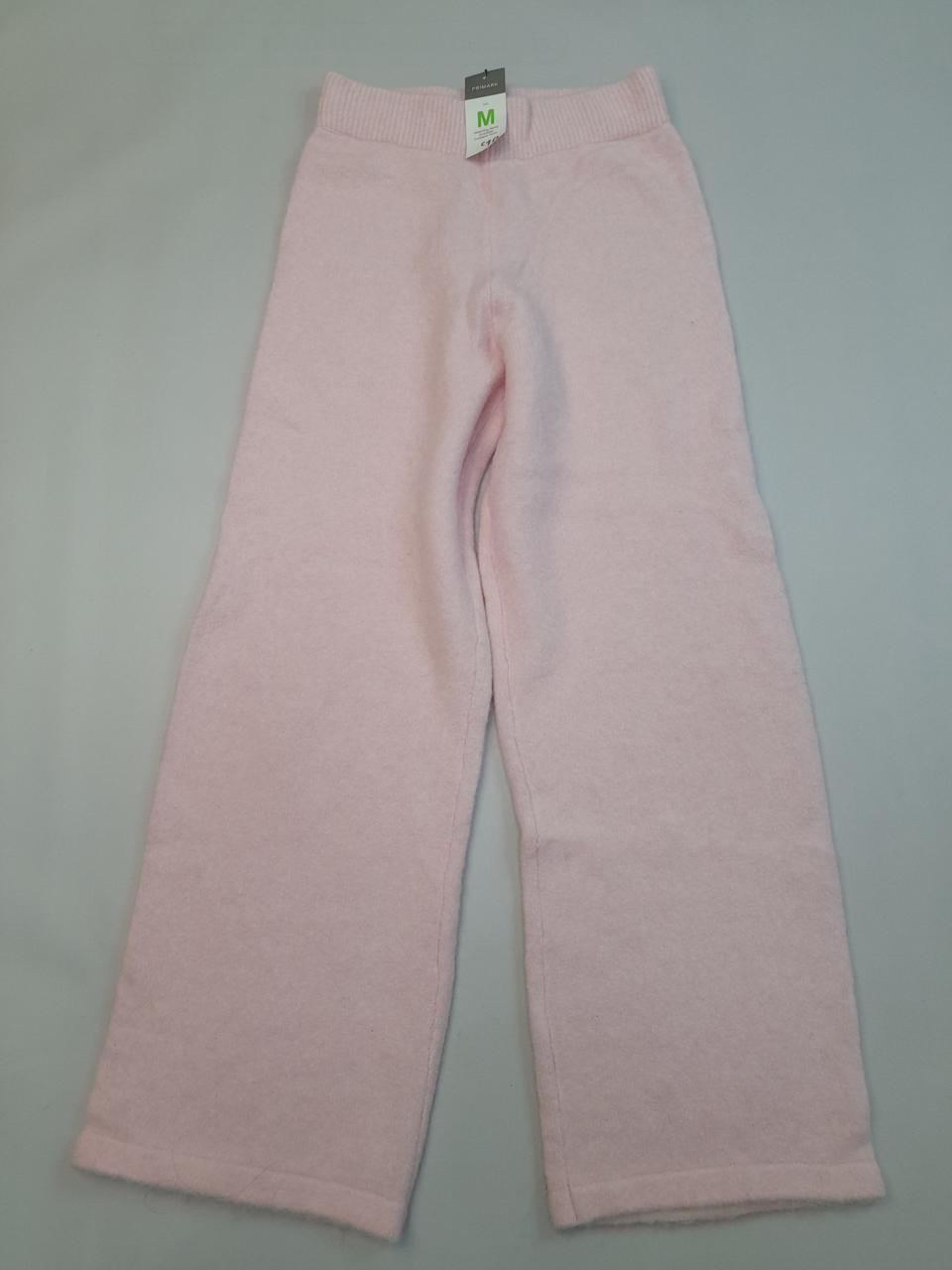 Фото3 Костюм Primark