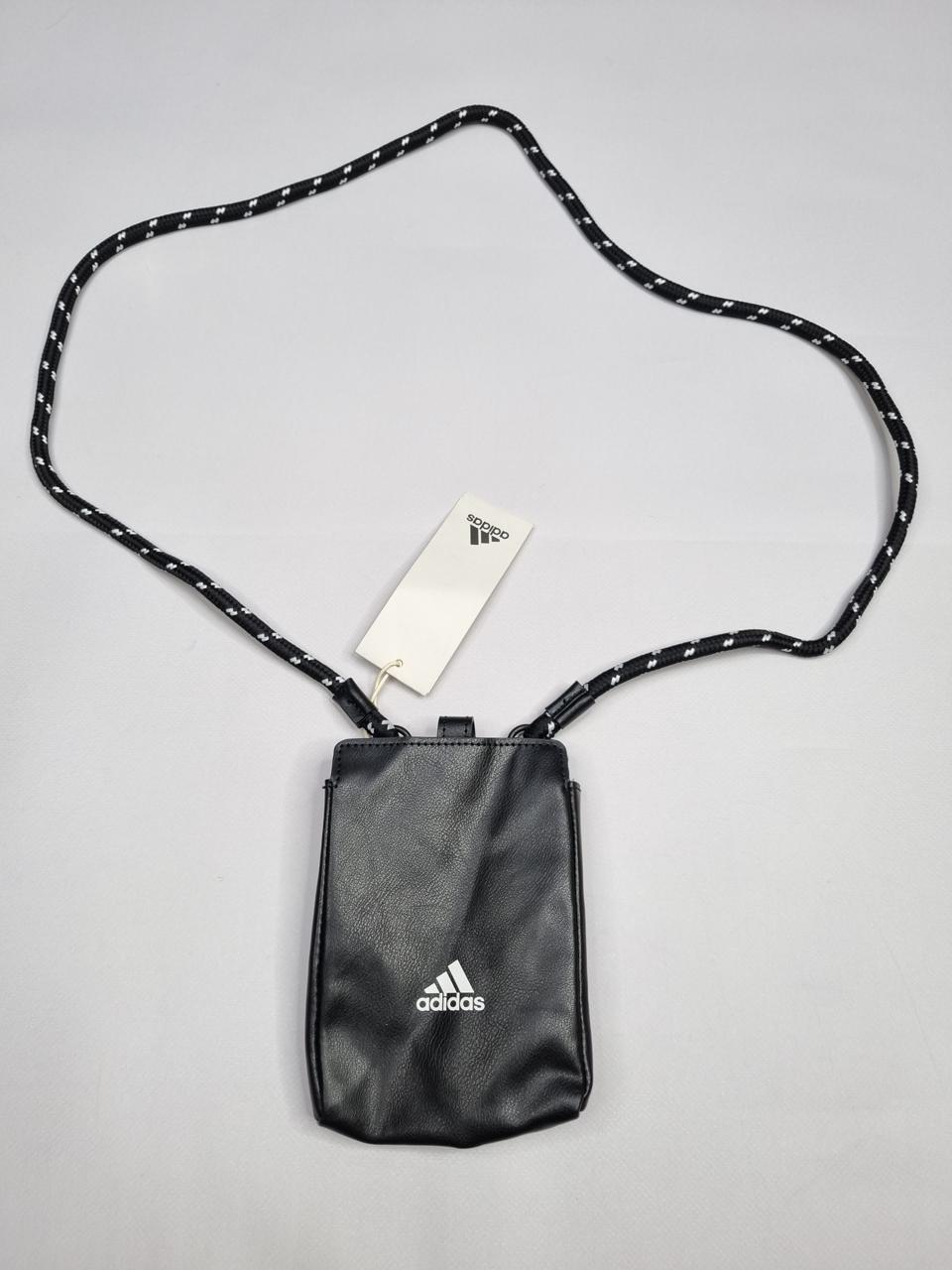 Фото1 Сумка Adidas