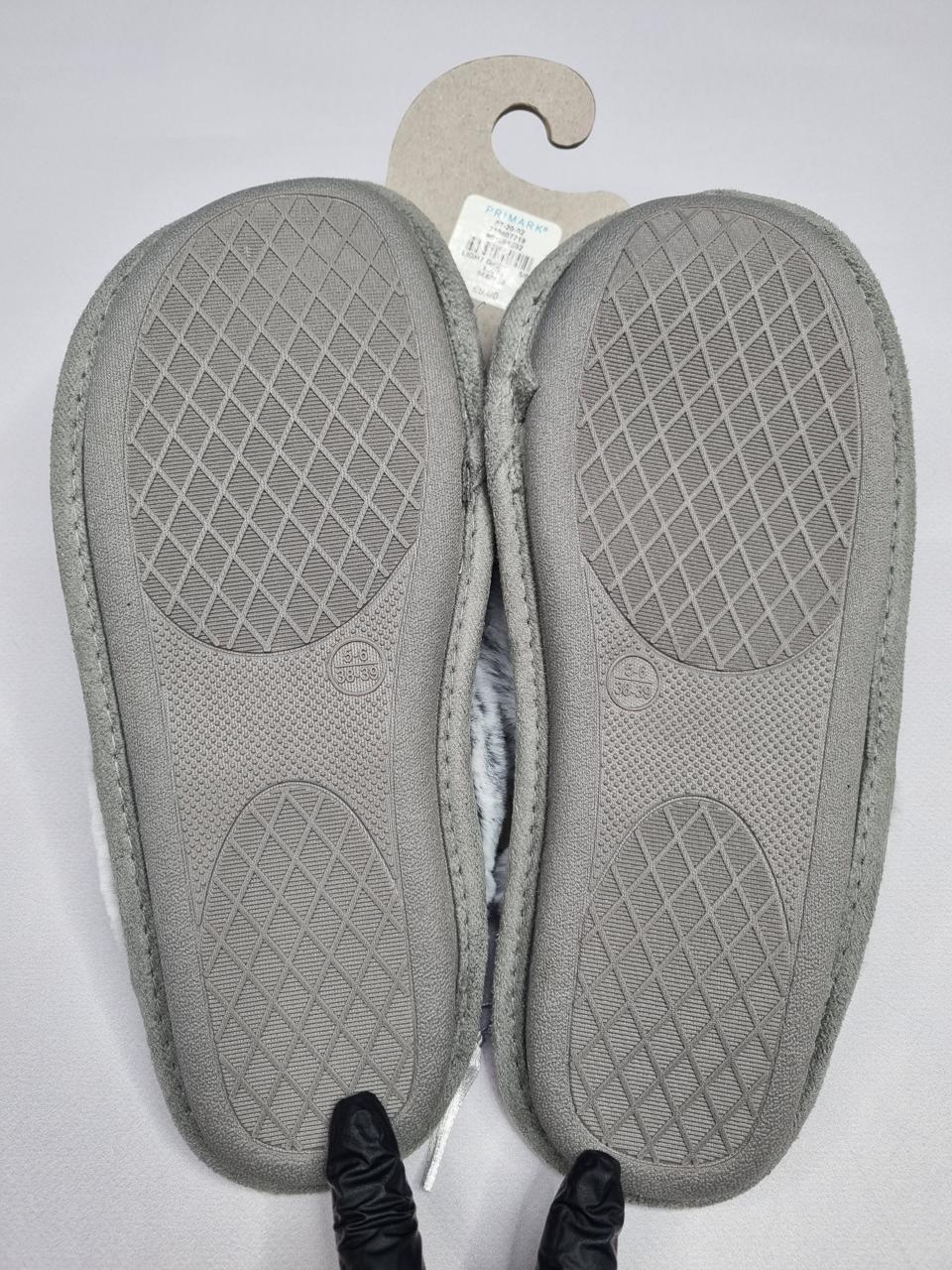 Фото2 Капці Primark