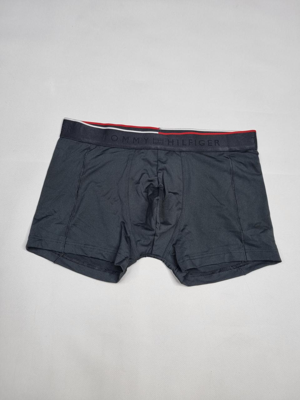 Фото1 Труси Tommy HILFIGER