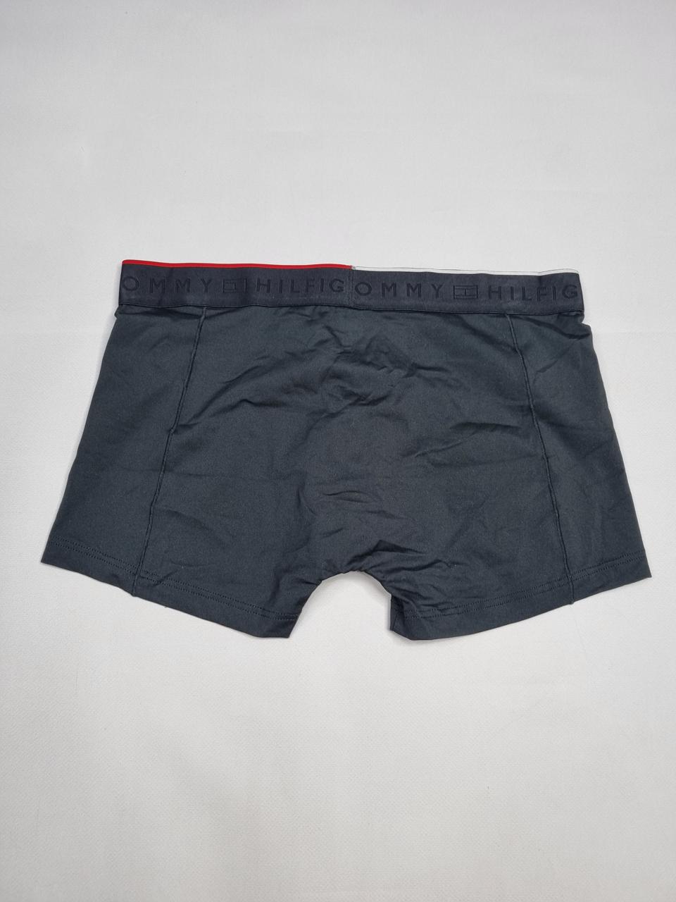 Фото2 Труси Tommy HILFIGER