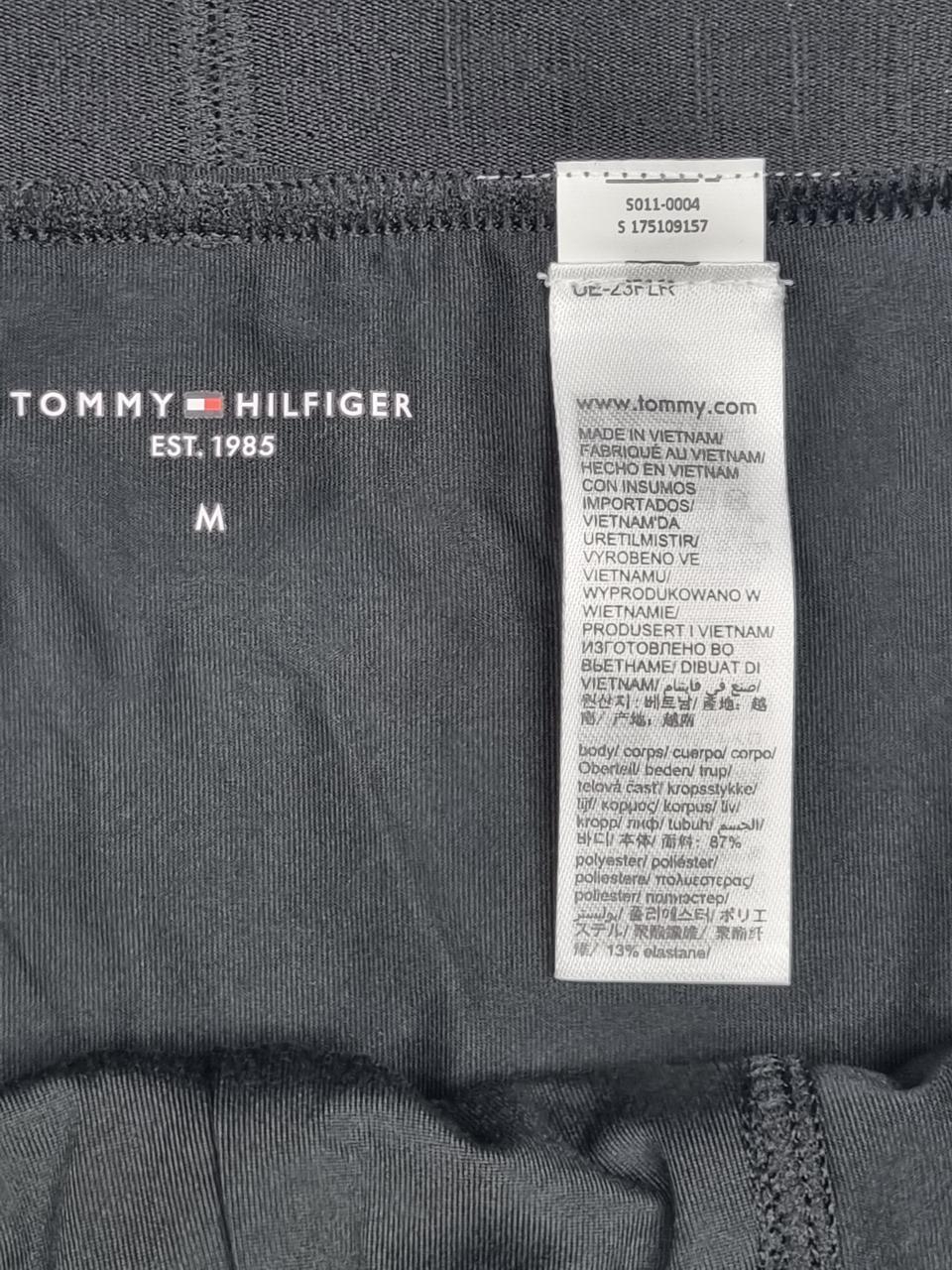 Фото3 Труси Tommy HILFIGER
