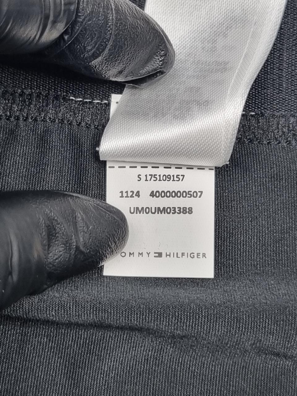 Фото4 Труси Tommy HILFIGER