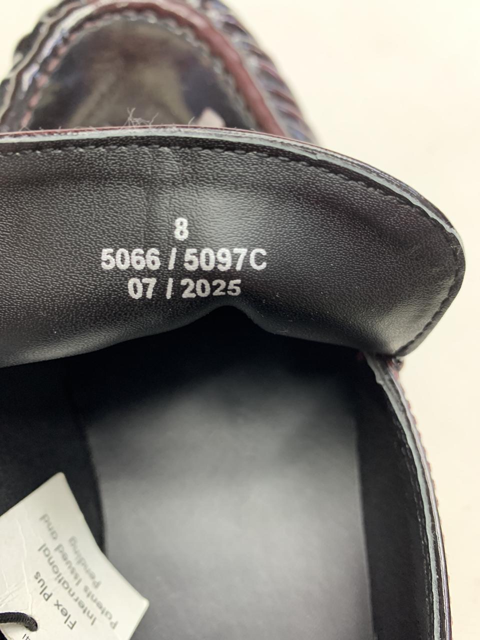 Фото4 Лофери M&S