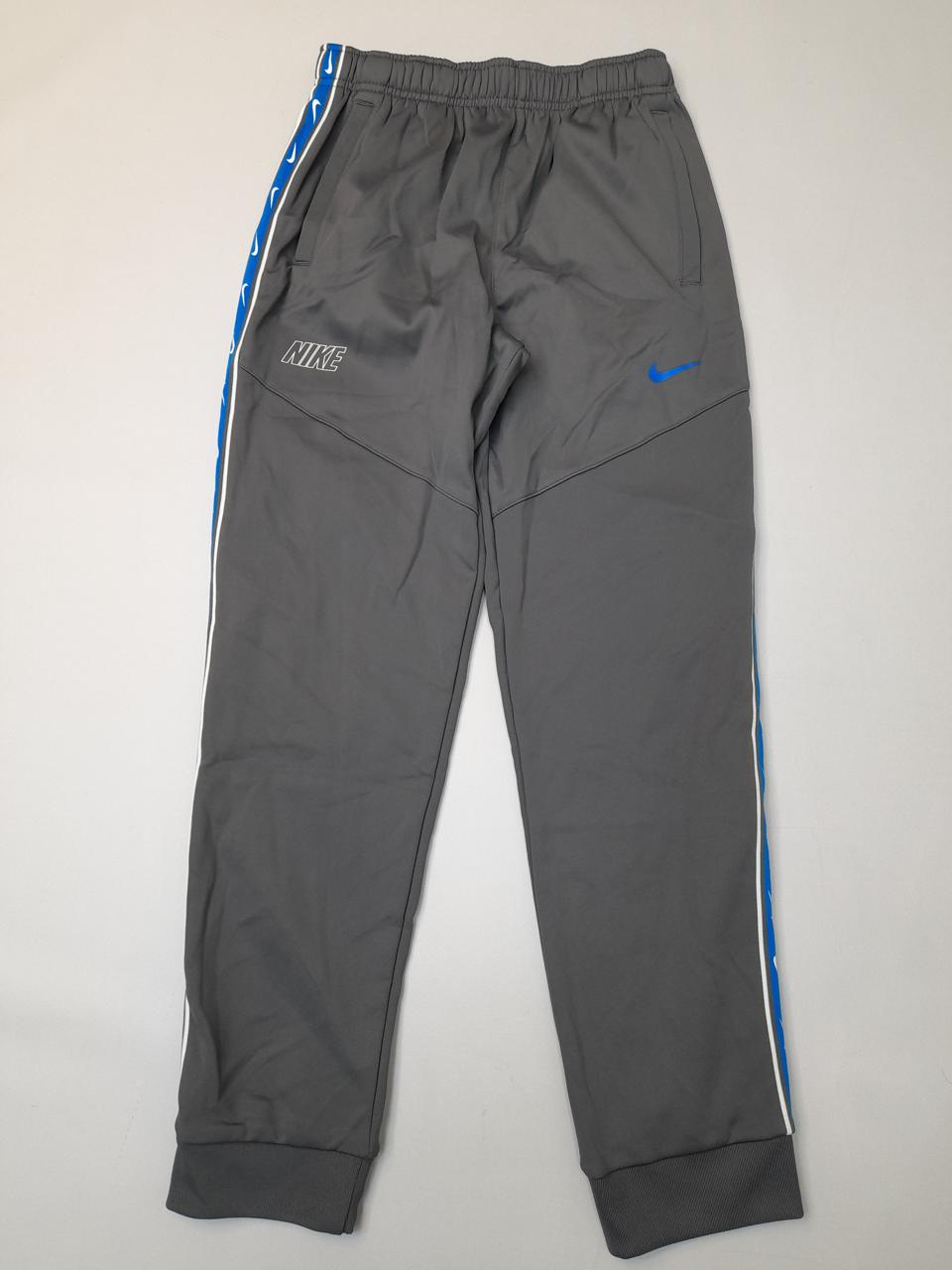 Фото2 Спортивні штани Nike
