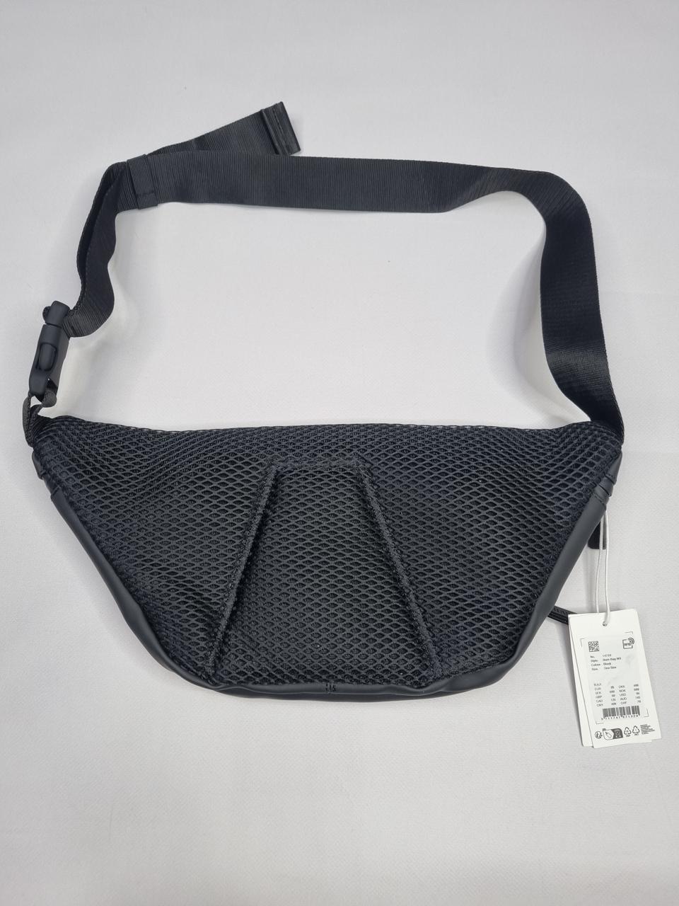 Фото2 Сумка на пояс RAINS