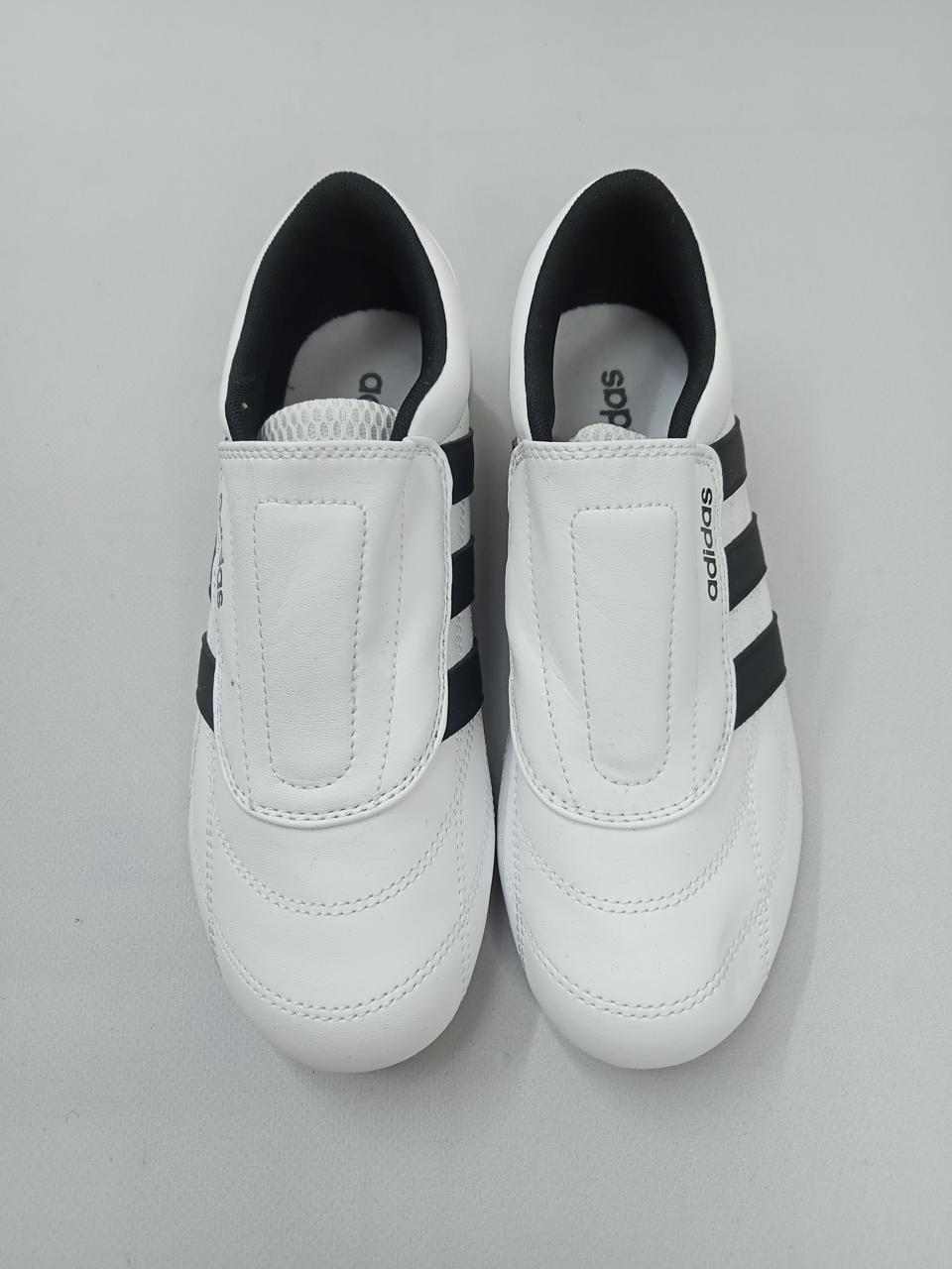 Фото1 Кросівки Adidas