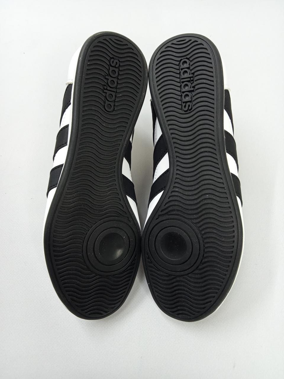 Фото3 Кросівки Adidas