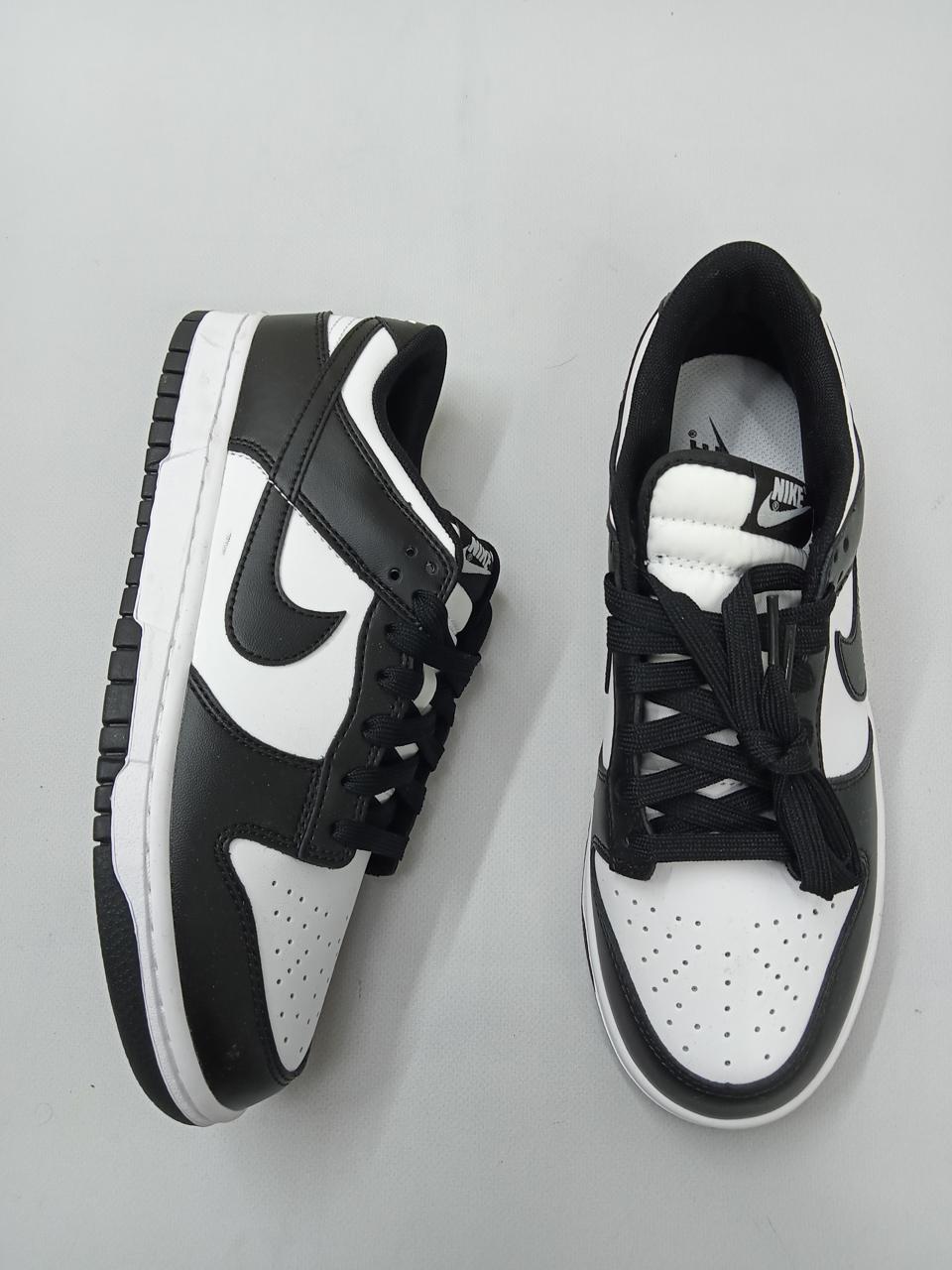 Фото2 Кеди Nike