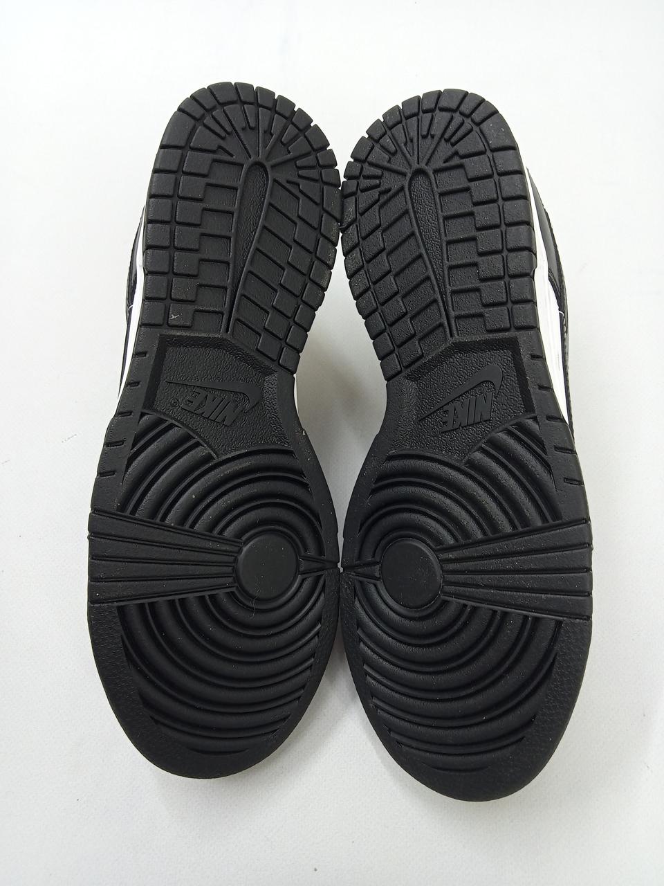 Фото3 Кеди Nike