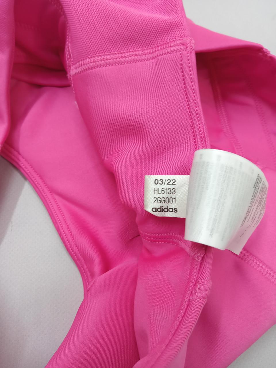 Фото4 Топ Adidas