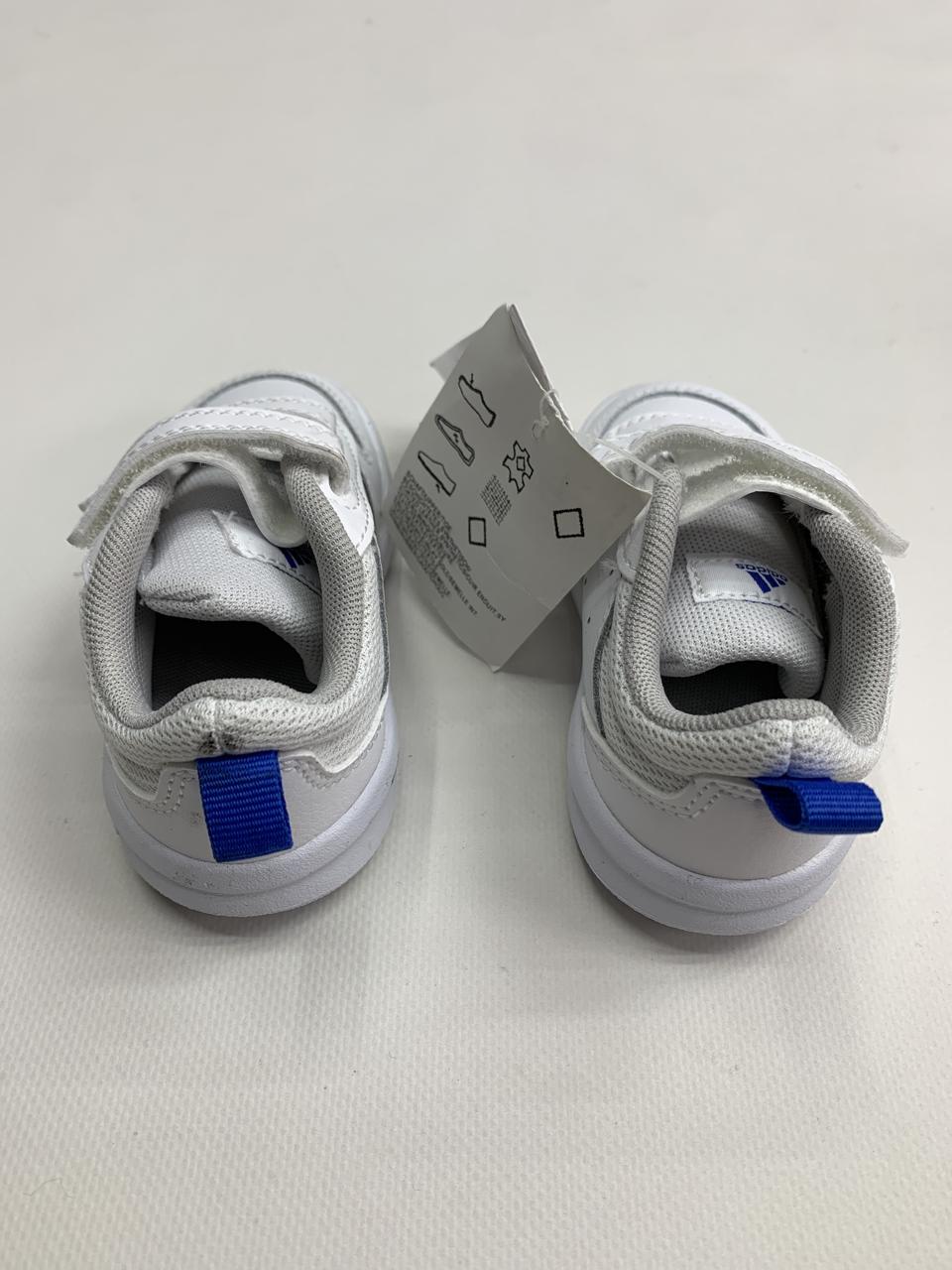 Фото2 Кросівки Adidas
