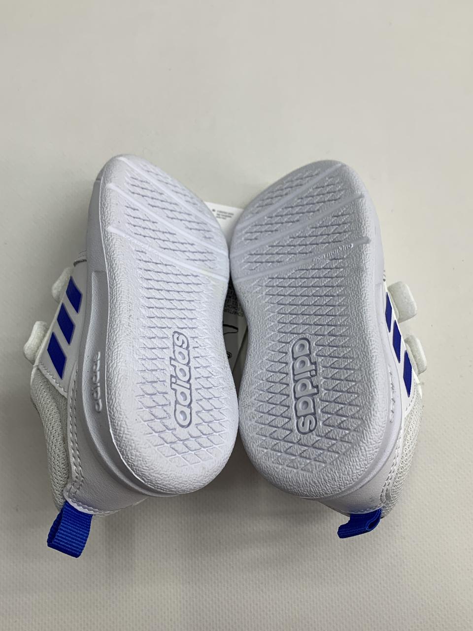 Фото3 Кросівки Adidas