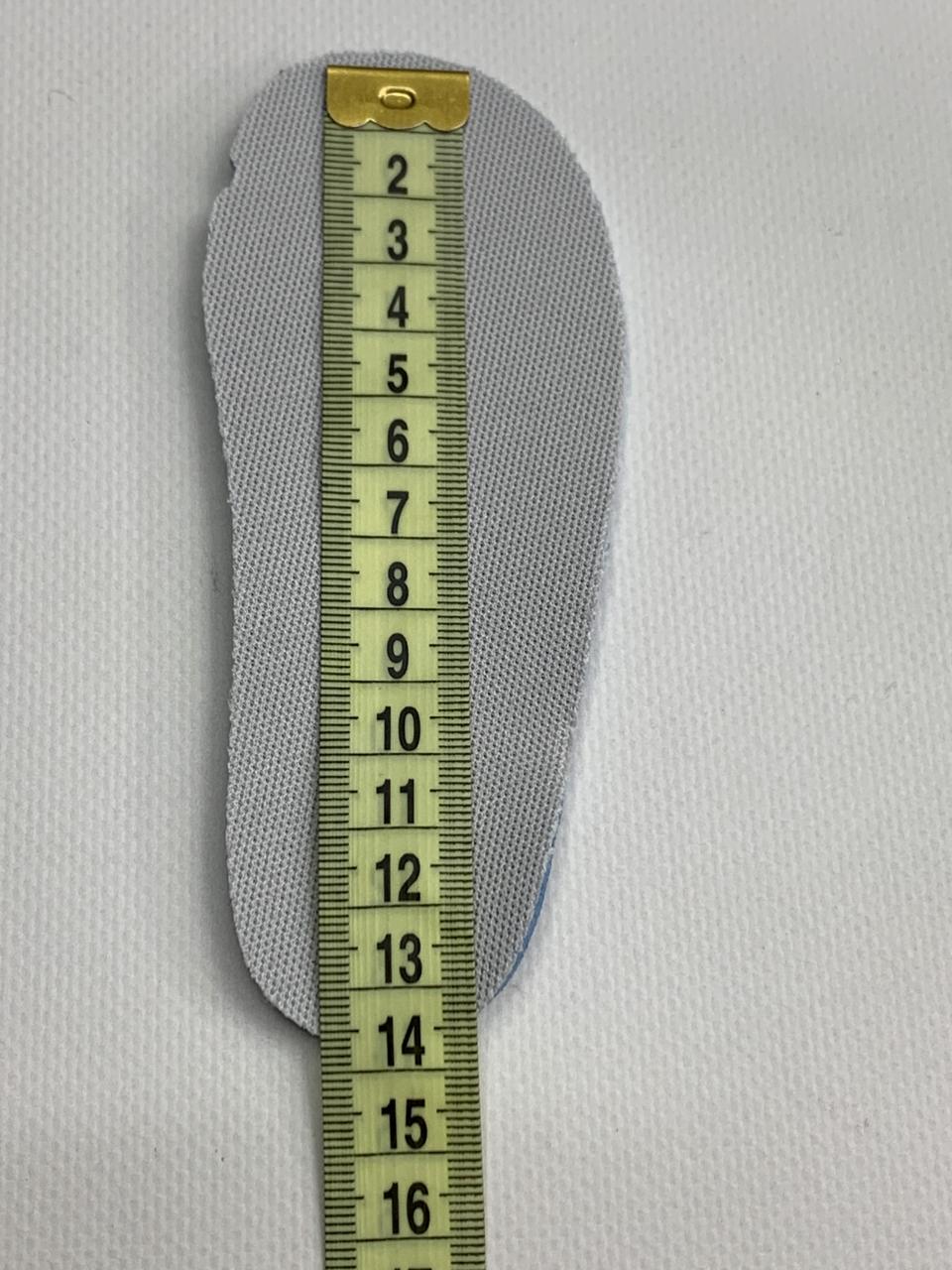 Фото5 Кросівки Adidas