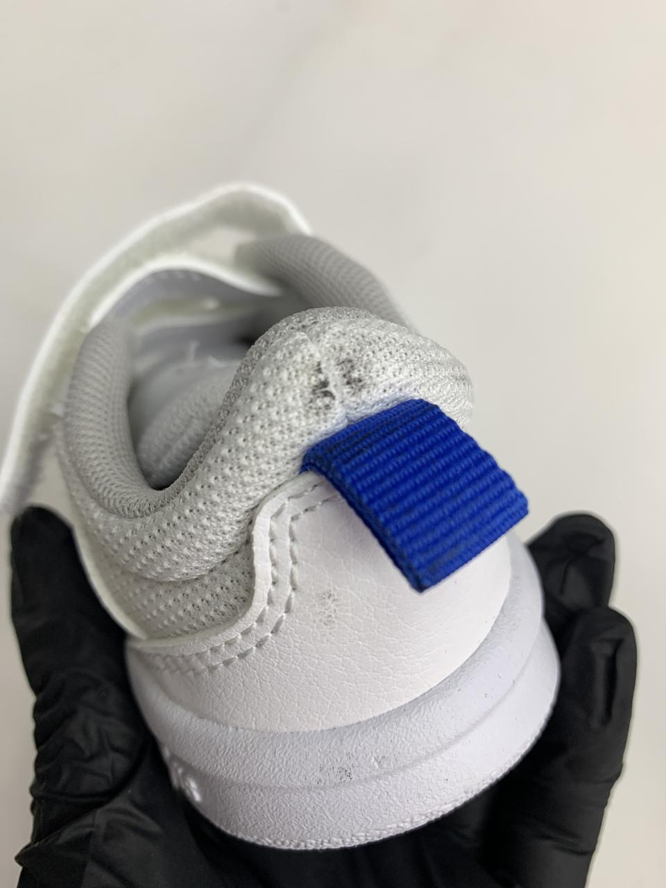 Фото6 Кросівки Adidas