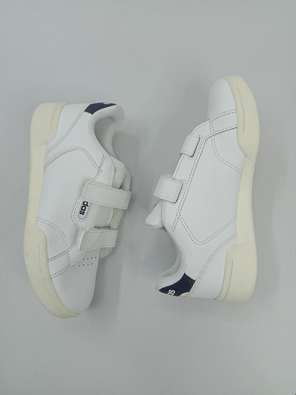 Фото2 Кеди Adidas