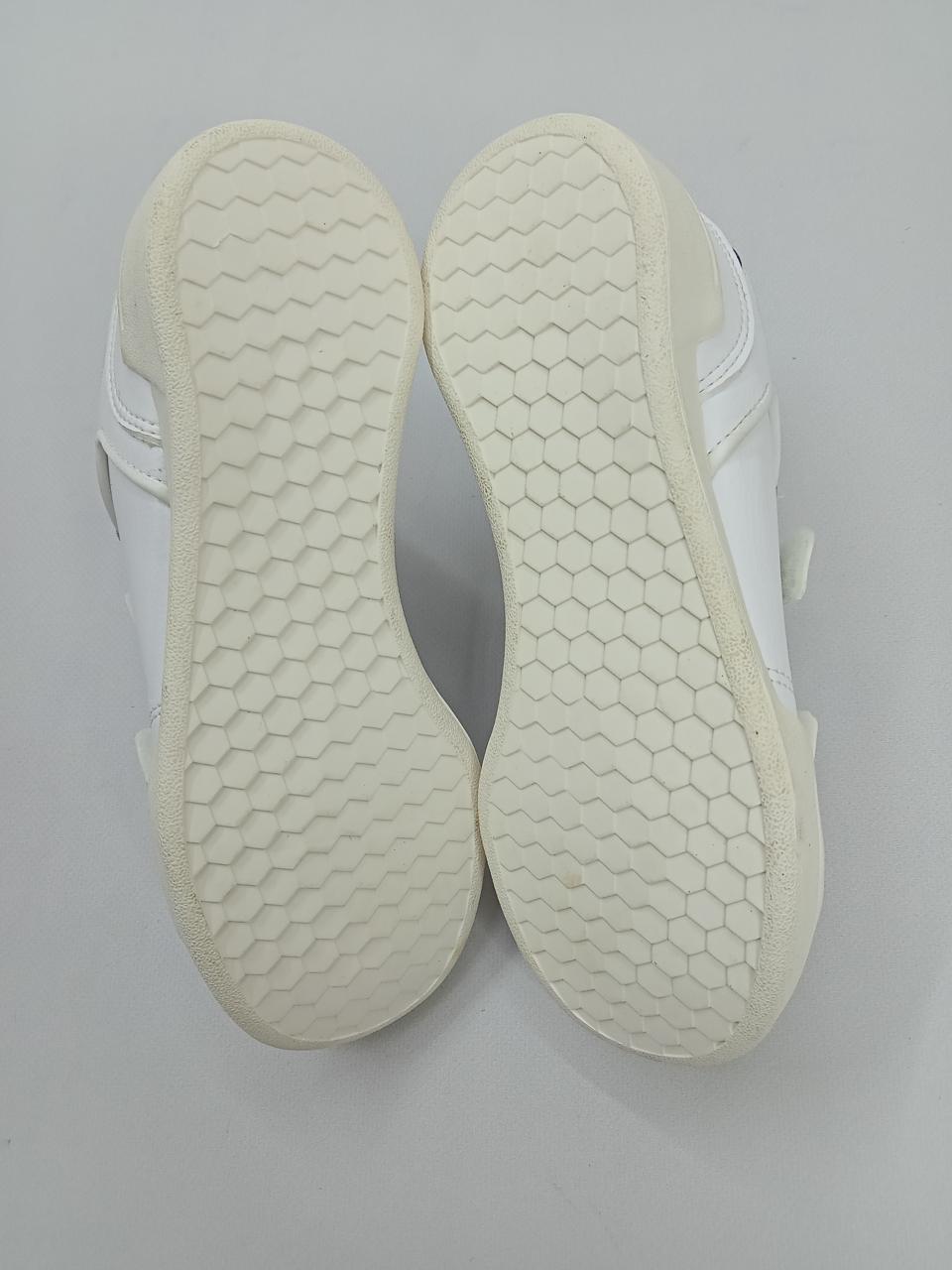 Фото3 Кеди Adidas