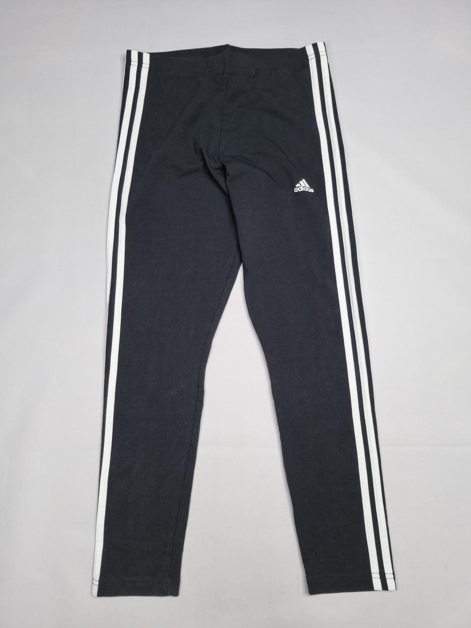 Фото1 Легінси Adidas