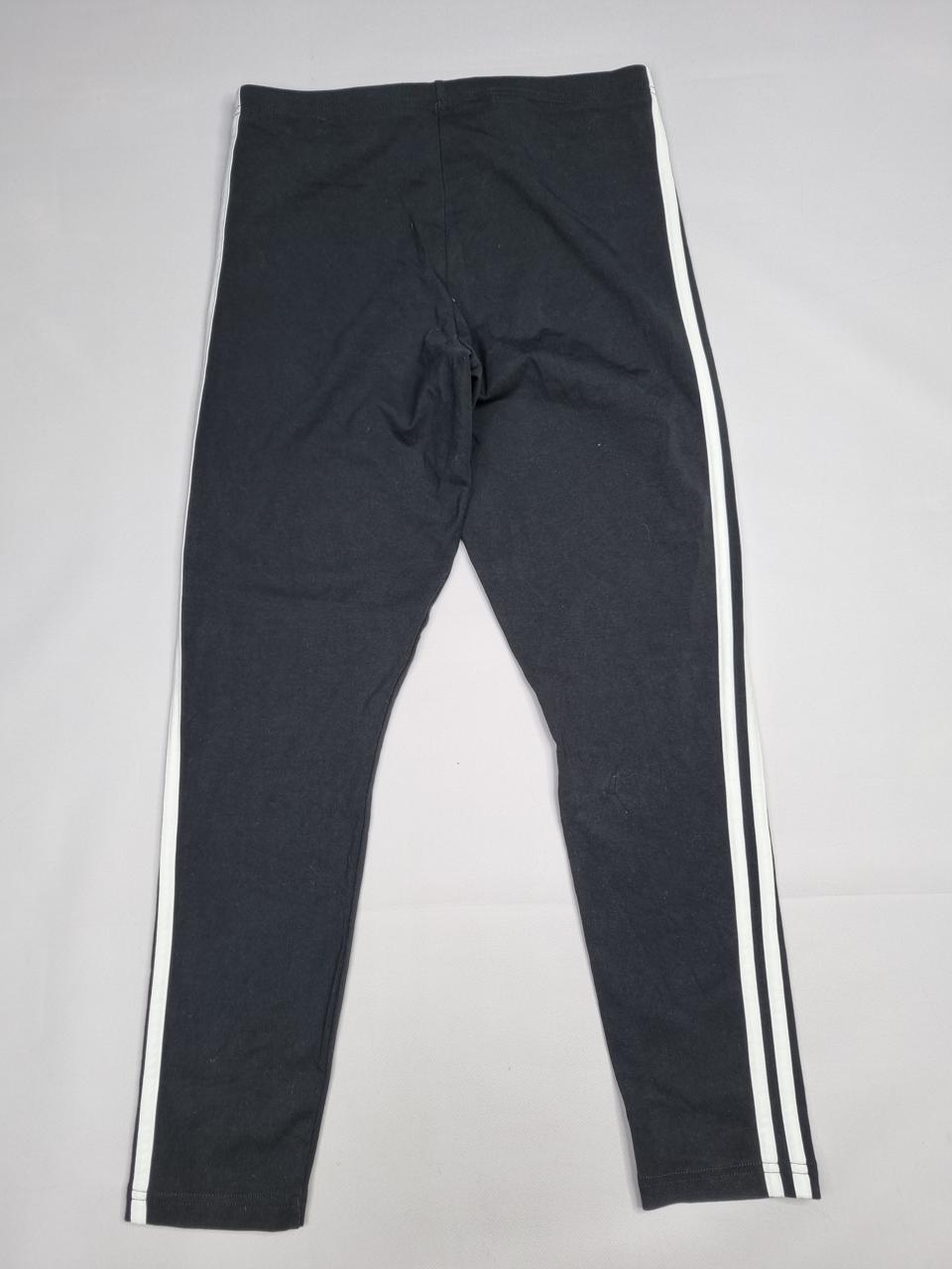 Фото2 Легінси Adidas