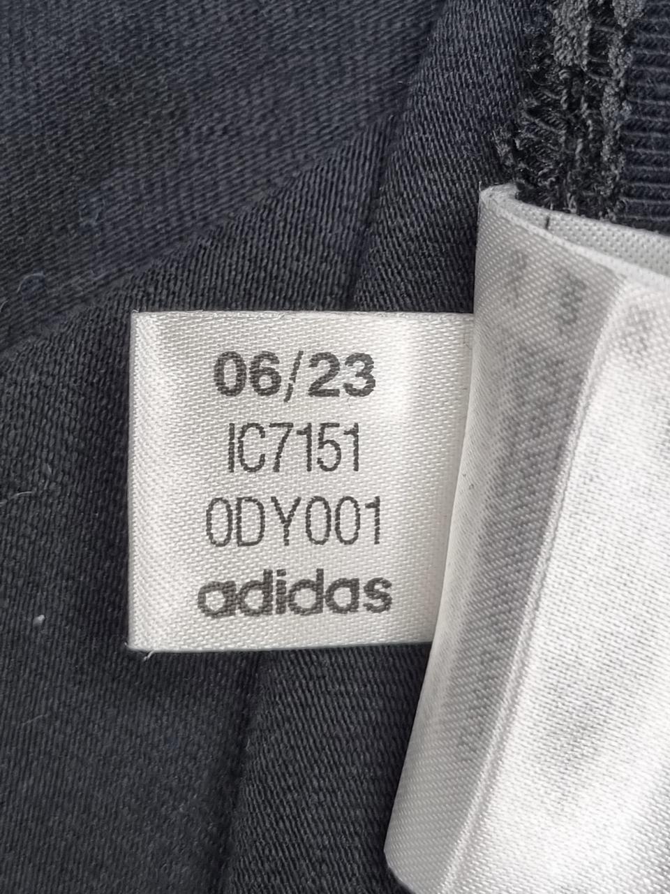 Фото4 Легінси Adidas
