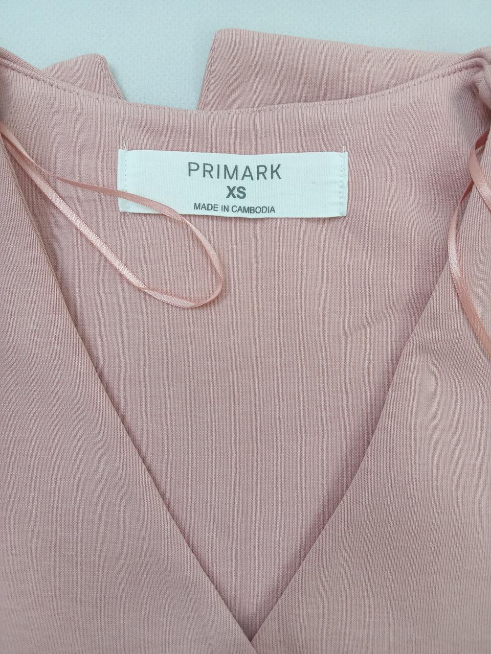 Фото3 Жилет Primark